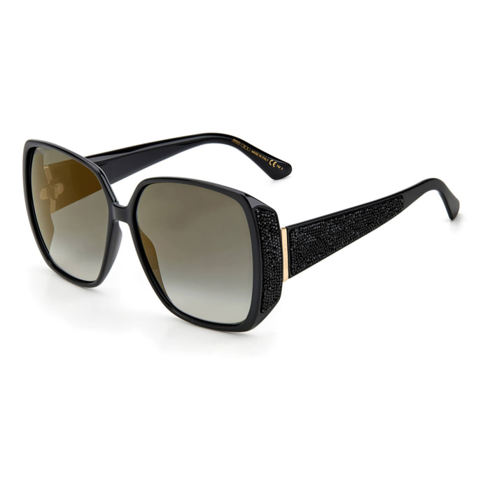 Gafas de sol Jimmy Choo Mujer CLOE-S-62807FQ