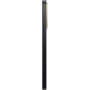 Smartphone XIAOMI Redmi A5 128Go Noir