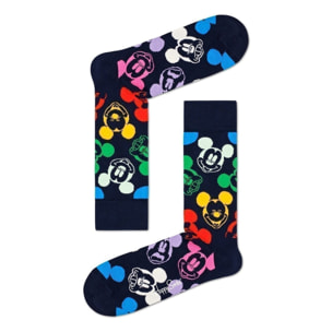 CALCETINES SET DE 2 PARES DISNEY GIFT SET