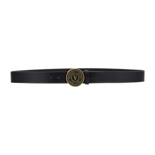 Versace Jeans Couture cintura