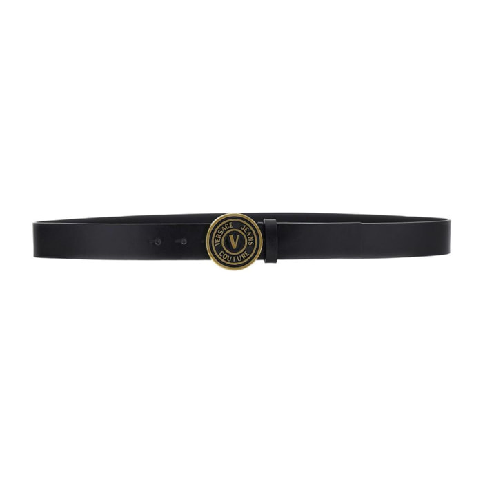 Versace Jeans Couture cintura