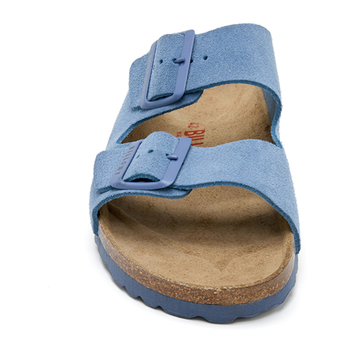Sandalo BILLOWY BLU
