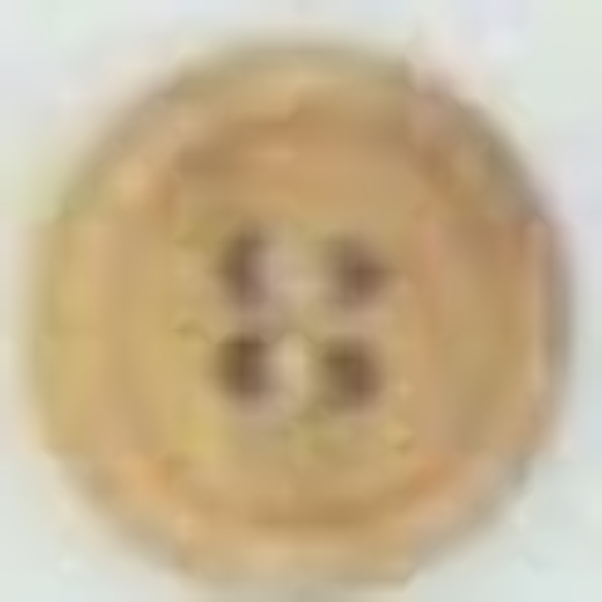 PANTALÓN BOMBACHO SARGA BLANCO