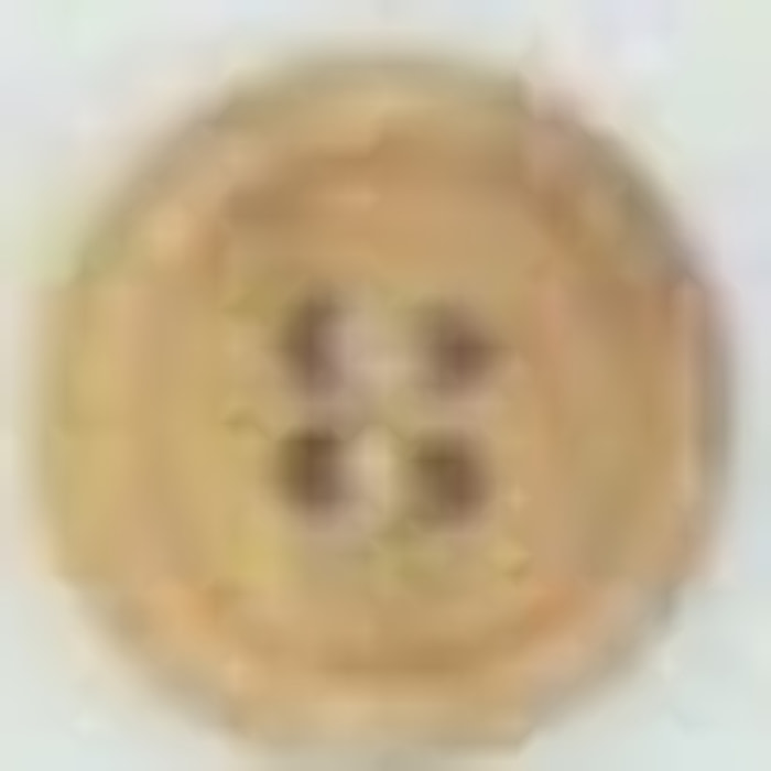 PANTALÓN BOMBACHO SARGA BLANCO