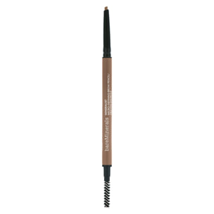 Mineralist® - Crayon à Sourcils Longue Tenue