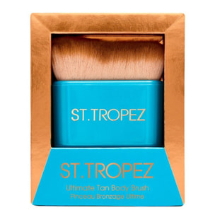 Ultimate Body Brush - Pinceau Bronzage Ultime