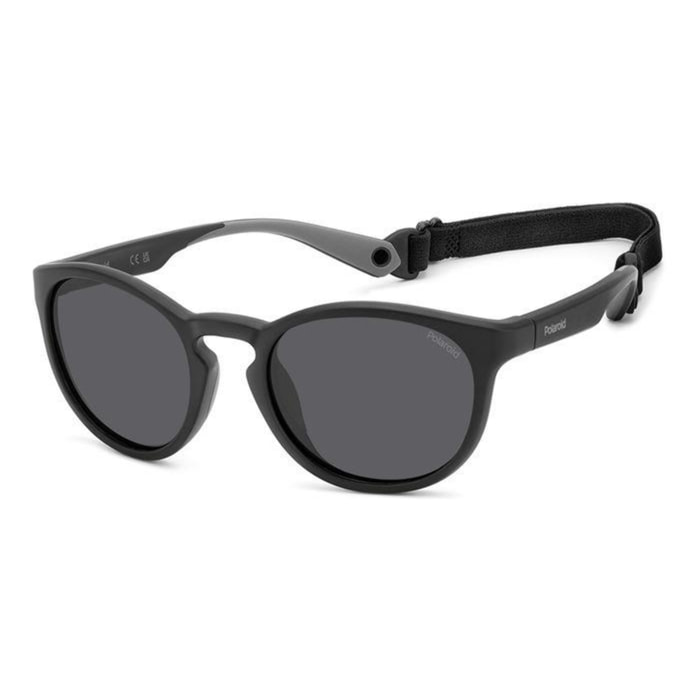 Gafas de Sol Polaroid PLD 7050/S 003 Polarizadas de Policarbonato Unisex 52 mm