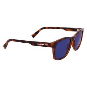 Gafas de sol Lacoste Hombre L988S-240