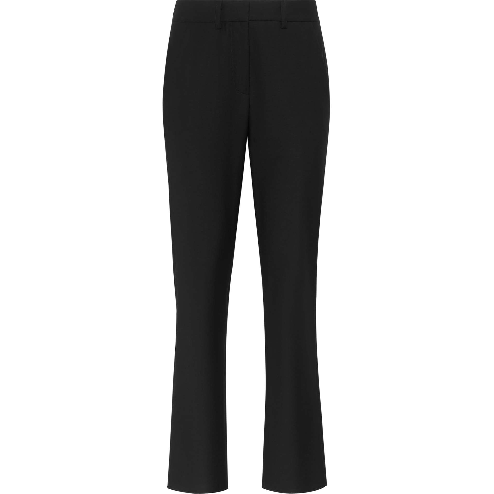 PHILIPP PLEIN Trousers