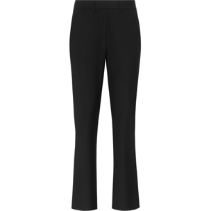 PHILIPP PLEIN Trousers