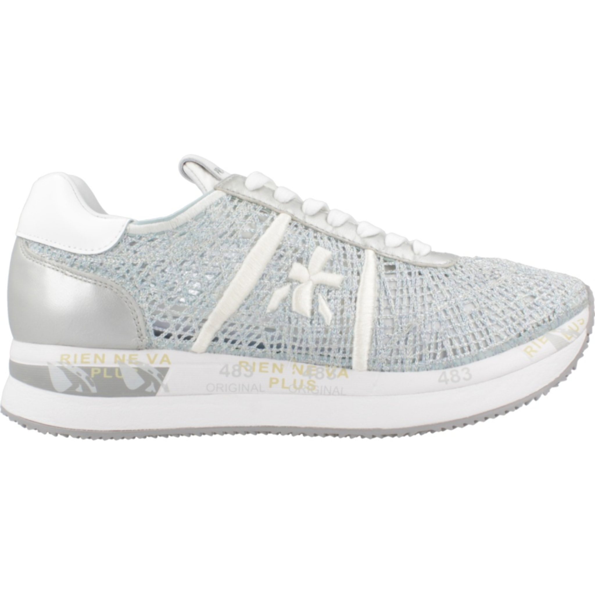 SNEAKERS PREMIATA CONNY