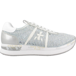 SNEAKERS PREMIATA CONNY