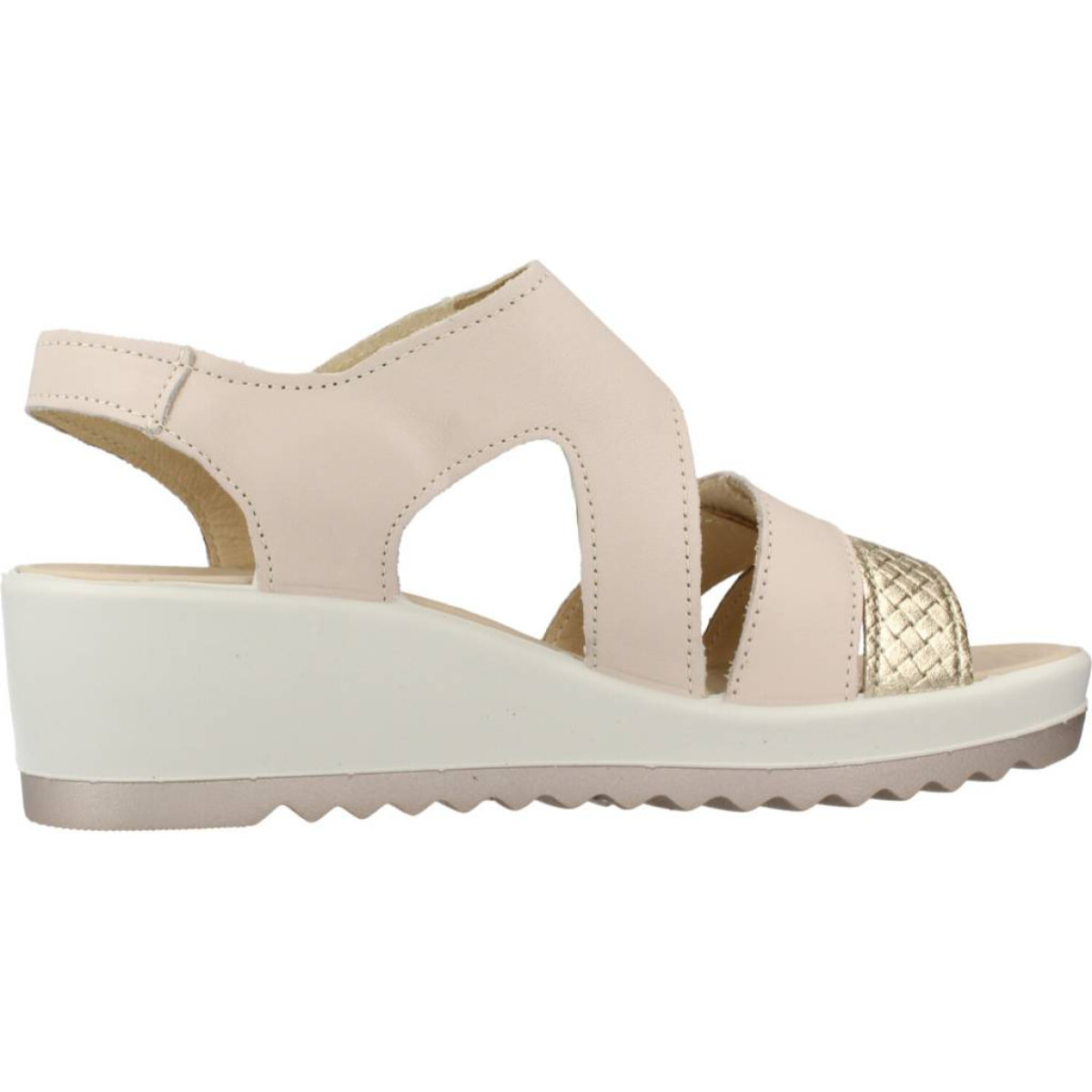 SANDALIAS IGI&CO 3666122