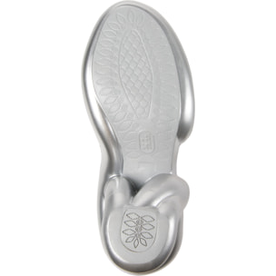 Sandalias - CAMPER Kobarah - Gris - Sintético