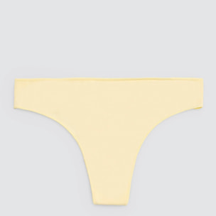 Tanga donna