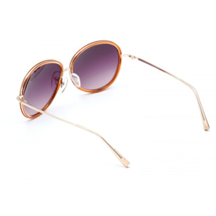 Gafas de sol Lancaster Mujer SLA0733-6