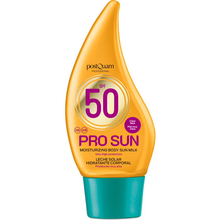 crema solar spf 50