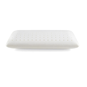 Almohada Visco Perforada + Perforada Cervical 70