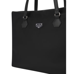 PHILIPP PLEIN Shopping Bag