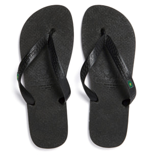 Chanclas , Re Walk M