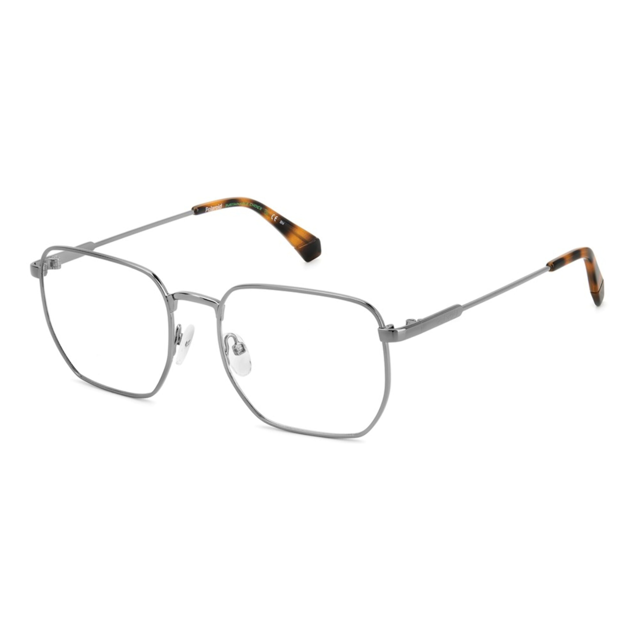 GAFAS DE VISTA POLAROID PLD D485 KJ1 54