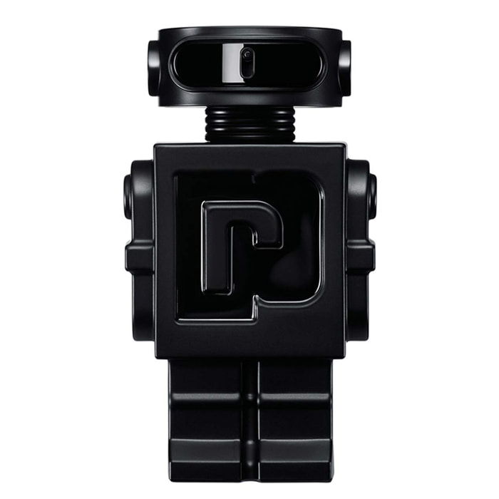 Phantom - Parfum