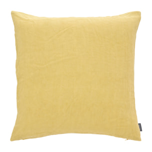 Coussin Linen