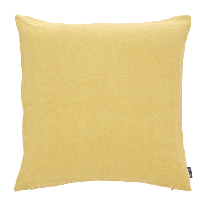 Coussin Linen