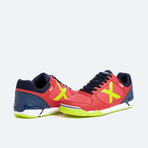 MUNICH ONE INDOOR 42