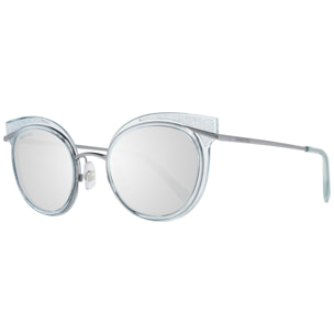 Gafas de sol Swarovski Mujer SK0169-5084X