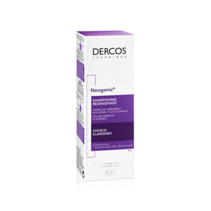 Dercos Technique Neogenic  - Shampooing Redensifiant 200 ml