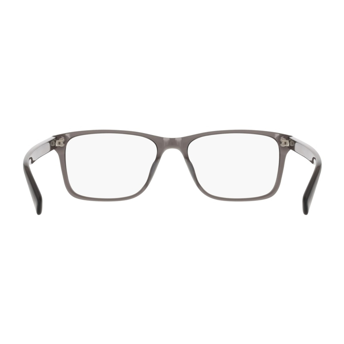 Gafas de Vista Nike 1000 034 58 de Acetato Unisex