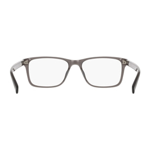 Gafas de Vista Nike 1000 034 58 de Acetato Unisex