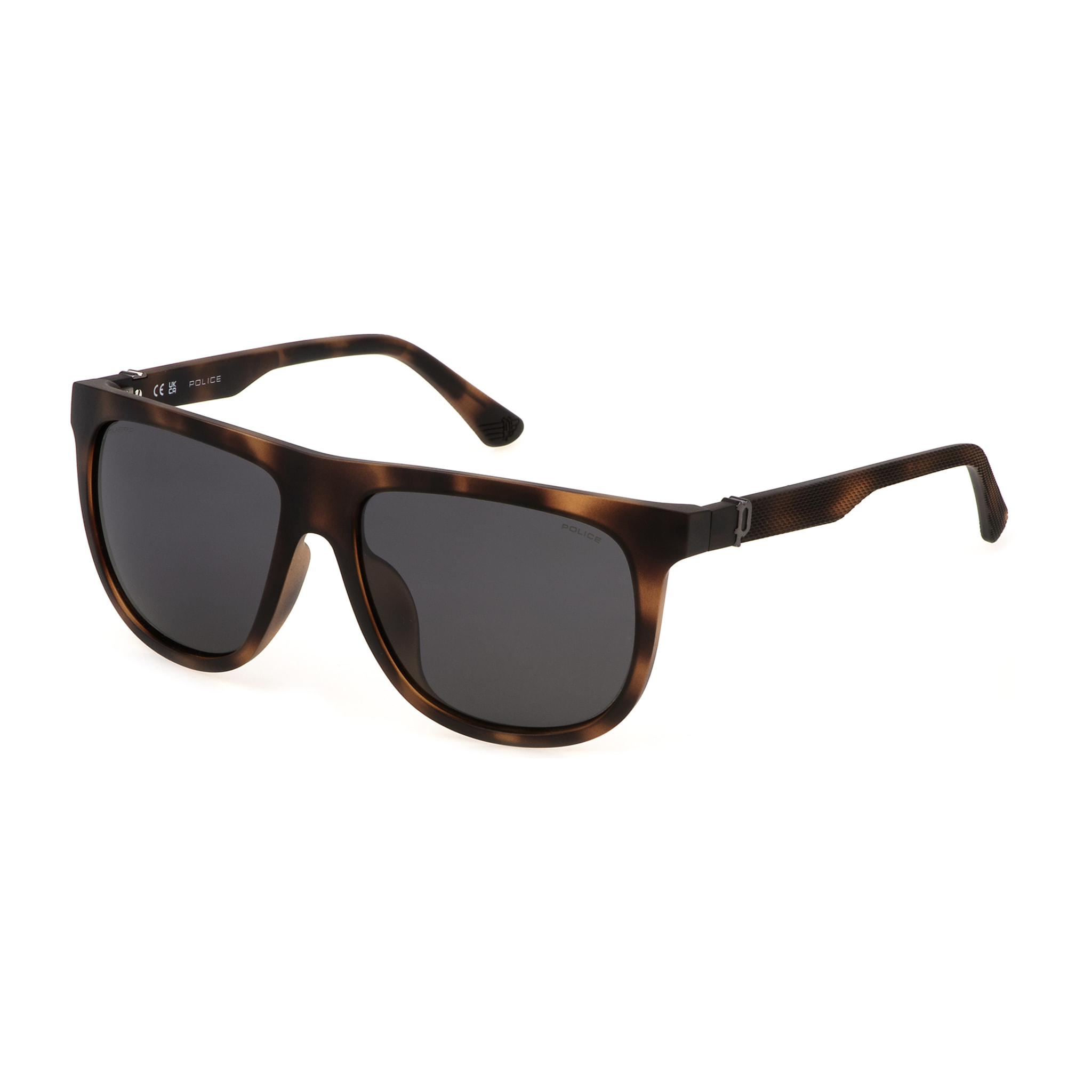 Gafas de sol Police Hombre SPLN33E-59878P