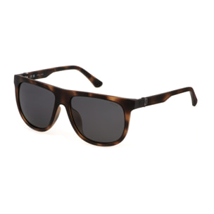 Gafas de sol Police Hombre SPLN33E-59878P