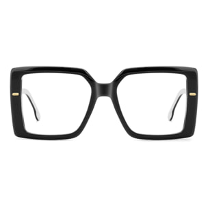 Gafas de Vista Carrera 3054 80S de Acetato Mujer 54 mm