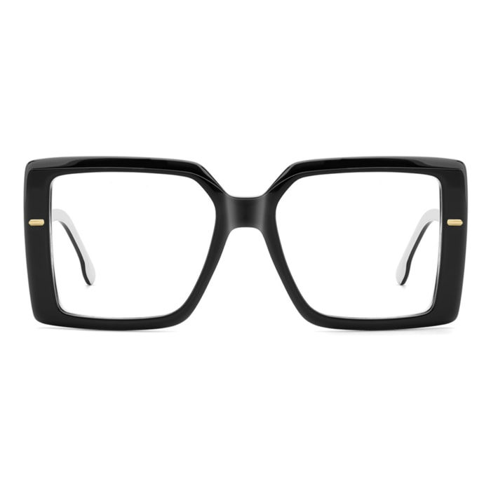 Gafas de Vista Carrera 3054 80S de Acetato Mujer 54 mm