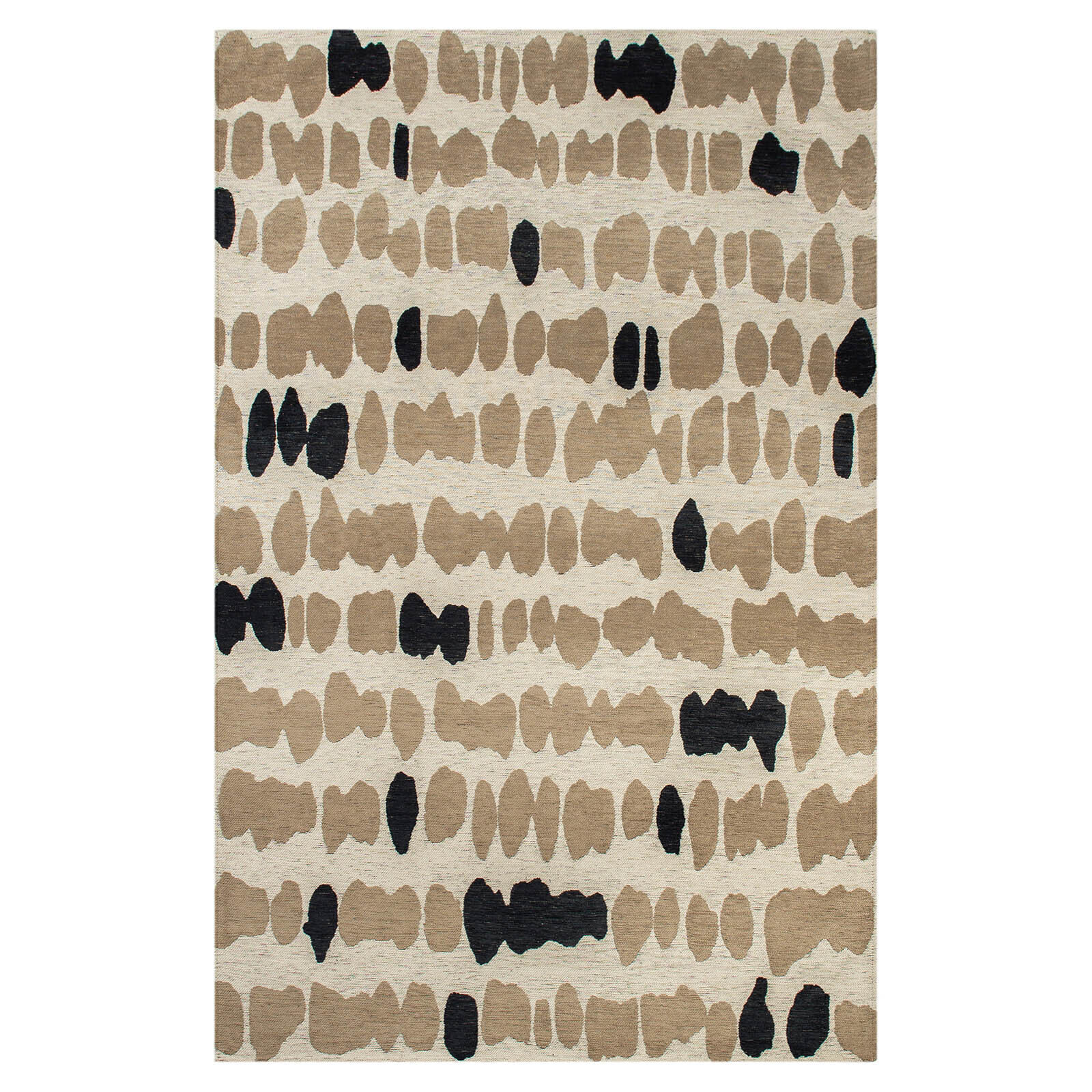 Tapis Men In Black