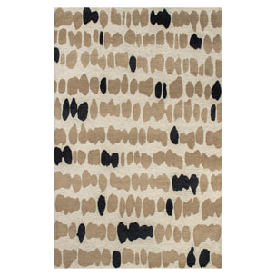 Tapis Men In Black