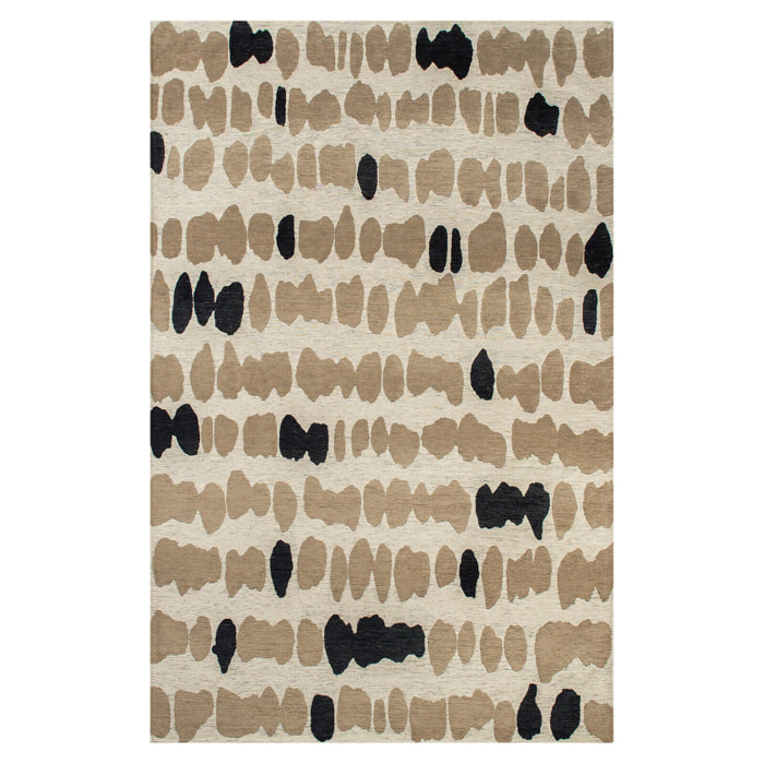 Tapis Men In Black