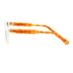 GAFAS DE SOL FELER | 6007P-3