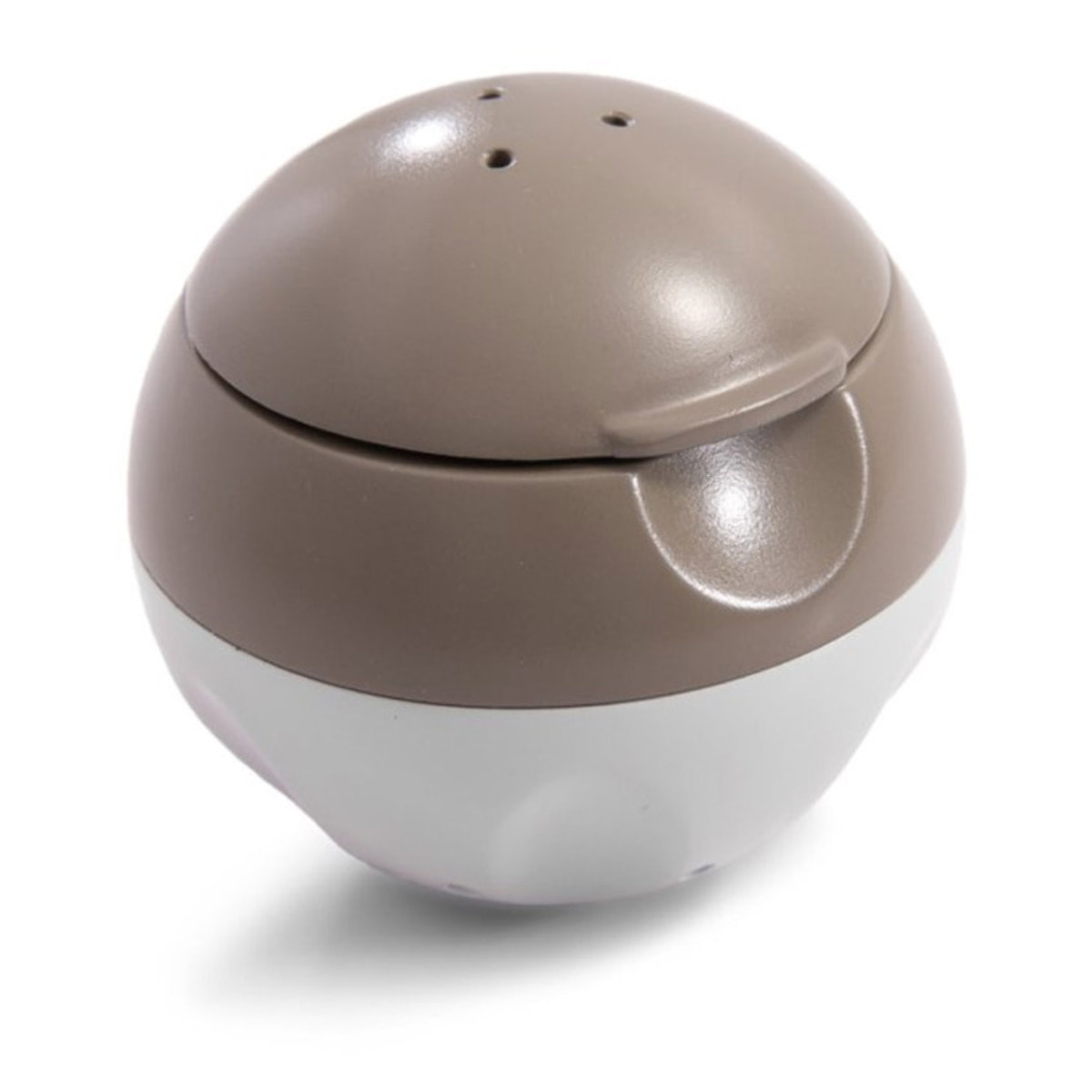 Intex Dispenser Galleggiante di Cloro Per PureSpa