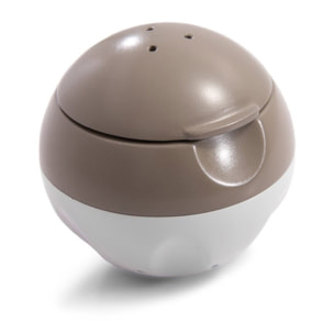 Intex Dispenser Galleggiante di Cloro Per PureSpa