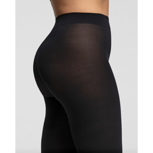 Collant 70 denari Comfort Size