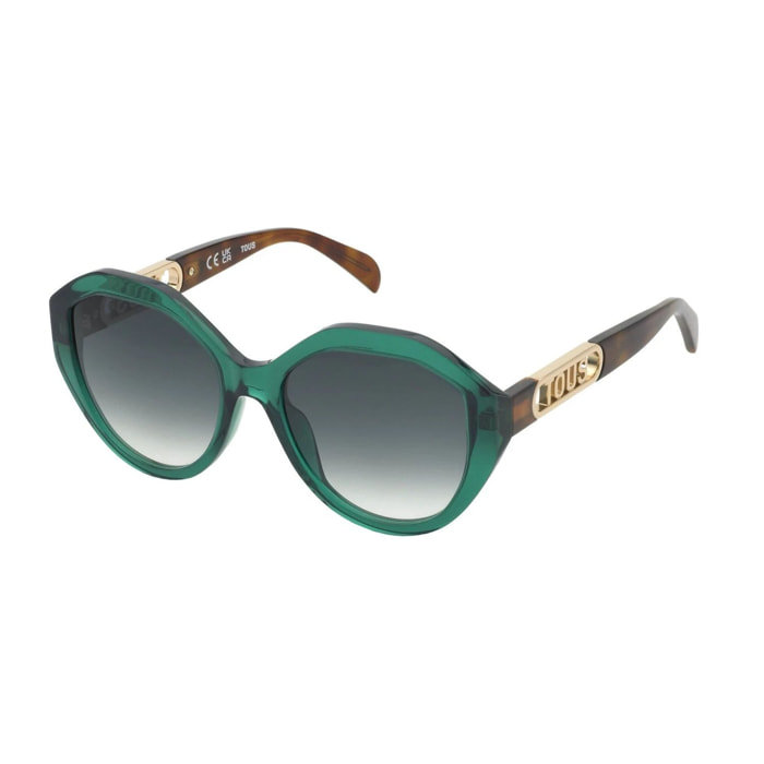 Gafas de sol Tous Mujer STOB90-550G61