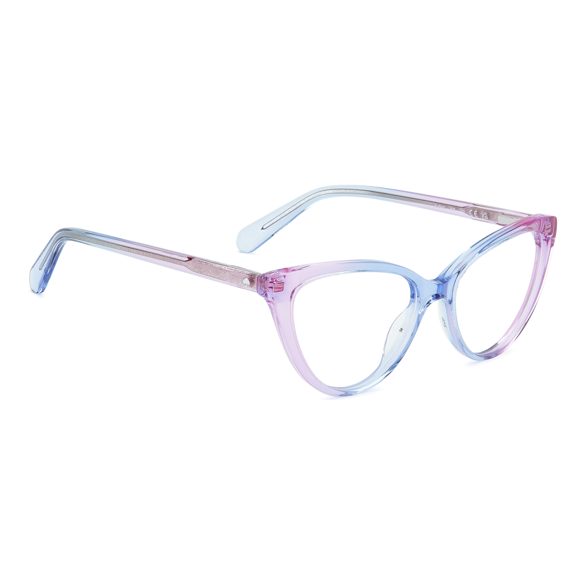 Montura de gafas Kate Spade Infantil AUBRIE-V06E815