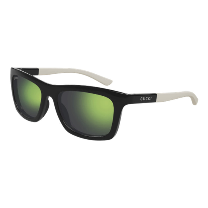 GAFAS DE SOL GUCCI® GG1735S-002