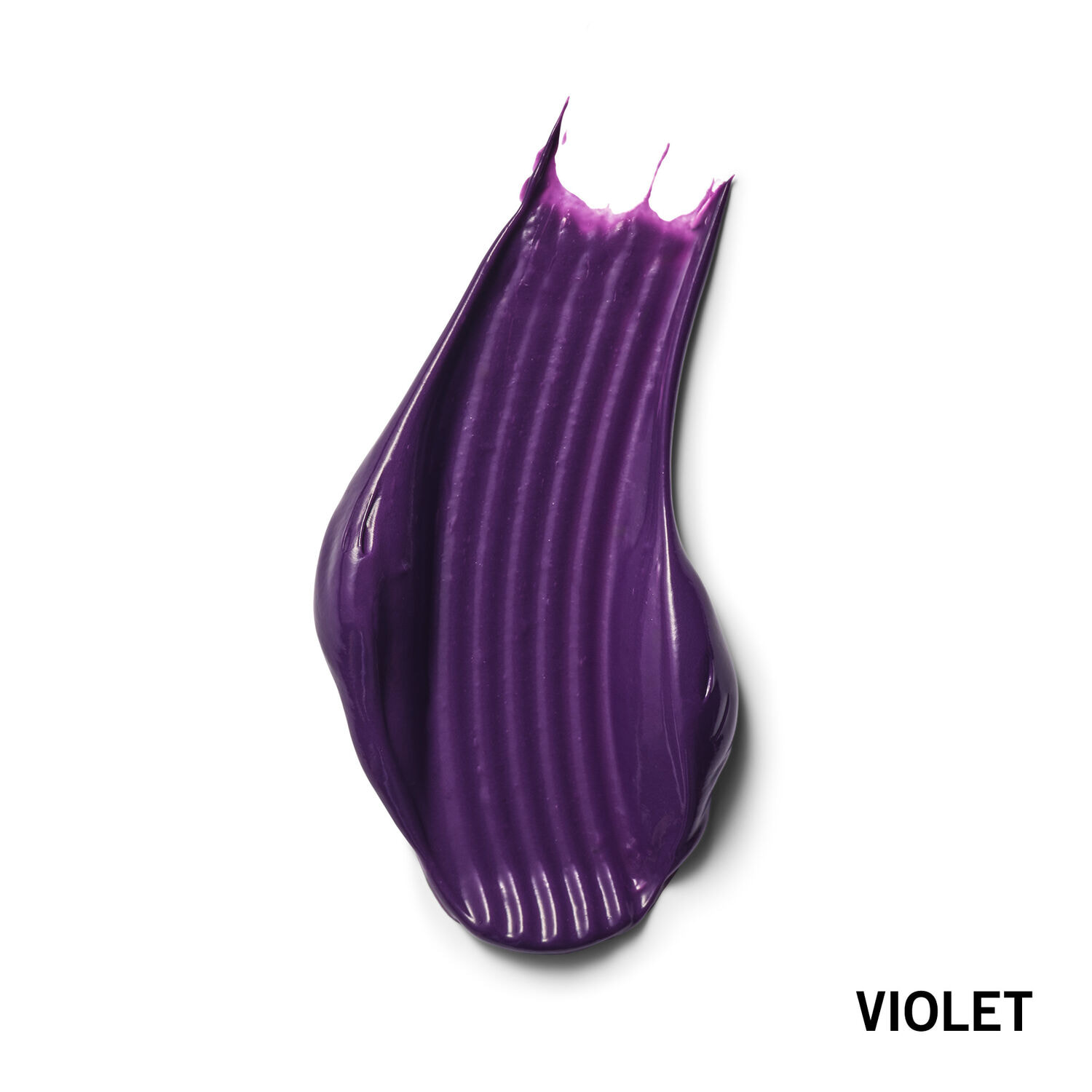 Chroma ID - Masque Pigmentant Violet 300ml