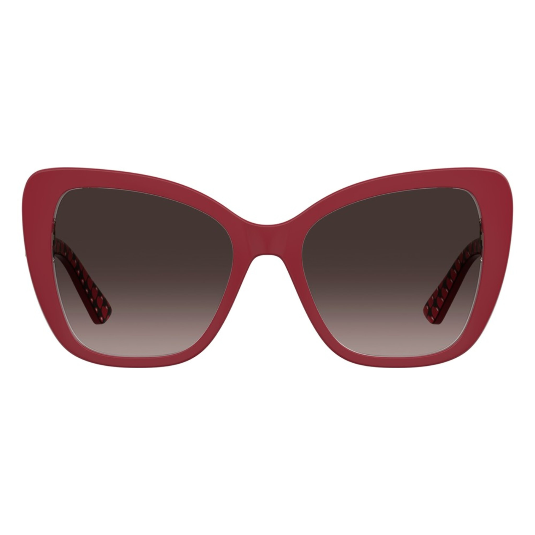 GAFAS DE SOL LOVE MOSCHINO MOL083/S SSC