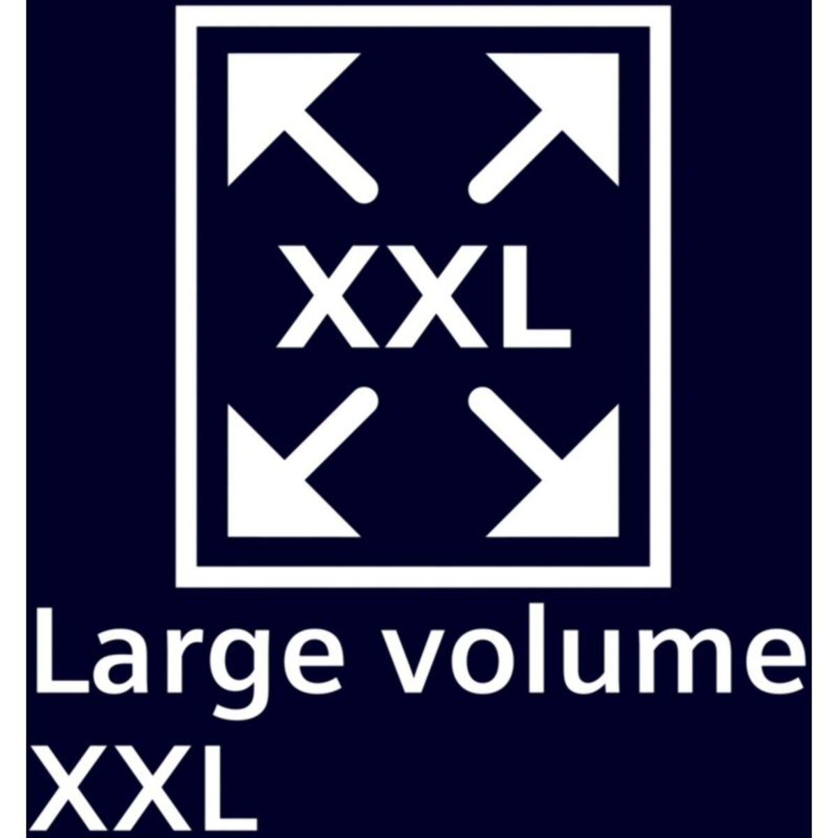 Réfrigérateur combiné encastrable SIEMENS KB96NNSE0, iQ100